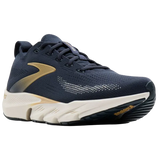 Tenis Hombre Brooks Glycerin Flex - Spellbound/Starfish/Coconut
