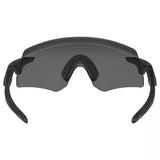 OAKLEY Ciclismo UNISEX Encoder Prizm Black.