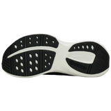 Tenis Mujer Craft Running Endurace 2 - Black