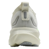 Tenis Hombre Brooks Running Glycerin 23 - Light Grey