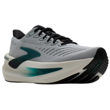 Tenis Hombre Brooks Running Glycerin Max 2 - Mist/Atlantic Deep/Coconut