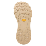Tenis Trail Running Mujer NNORMAL CADI - Cream
