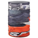 Buff Original Ecostretch - Gris