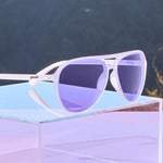 Goodr Running MG Secret Amethyst Tryst