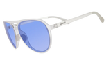 Goodr Running MG Secret Amethyst Tryst