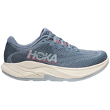 Hoka Rincon 4 Mujer - Washed Blue / Faded Navy
