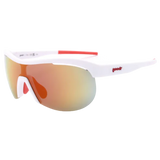 Goodr Trail Running Todays Special My Dust SCG - Blanco