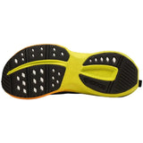 Tenis Running Hombre Craft Endurance 2 - Black