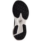 Tenis Running Hombre Craft Nordlite Ultra - White