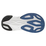 Tenis New Balance Mujer Running Fresh Foam X More V6 - Blue