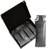 Gel Santa Madre Running Unusual Gel 45 CHO 100 CAF Caja 12 pz - Neutral