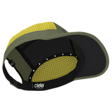 Ciele Gorra Running GOCap SC GRPWinc - Decade