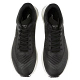 Tenis Trail Running Unisex NNORMAL KJERAG 01 - Black