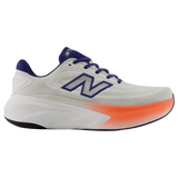 Tenis New Balance Hombre Fresh Foam X More V6 - White
