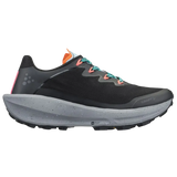 Tenis Hombre Craft Trail Running Ultra Trail 2 - Black