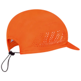 SOAR Gorra Running Run Unisex - Orange