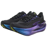 Tenis Mujer Brooks Running Glycerin Max 2 -  Nine Iron/Chameleon