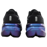 Tenis Mujer Brooks Running Glycerin Max 2 -  Nine Iron/Chameleon