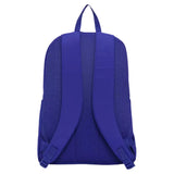 ASICS Mochila Running Essential 25 L - Azul