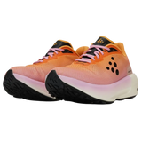 Tenis Mujer Craft Running Nordlite Ultra - Sour/Whiz