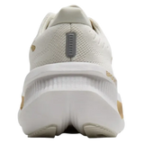 Tenis Mujer Brooks Running Glycerin Max 2 -   Coconut/Starfish/White