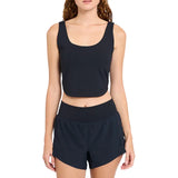 Ciele Tank Top Mujer Running TRN Tank Bra - Shadowcast