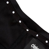 Ciele Tank Top Hombre Running FSTSinglet 2 - Shadowcast