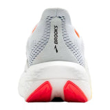 Tenis Hombre Brooks Hyperion Max 2 - Illusion/Coral/Black
