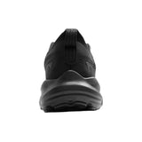 Tenis Hombre Brooks Running Glycerin 23 - Black/Ebony/Biscuit