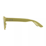 Goodr Running PHG Fossil Finding Focals - Verde