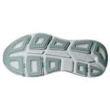 Hoka BONDI 9 Mujer - Druzy Droplet
