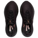 Tenis Mujer Brooks Running Glycerin Stealthfit 22