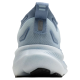 Tenis Mujer Brooks Running Glycerin 23 -  NantucketBreeze/Rain/Clear