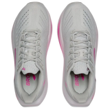 Tenis Mujer Brooks Running Glycerin Max 2 - Oyster/Argyle/Cyber Pink