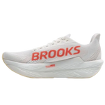 Tenis Mujer Brooks Hyperion Max 2 - Gris