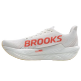 Tenis Mujer Brooks Hyperion Max 2 - Gris