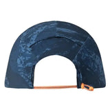 Buff Gorra Running Pack Speed - Azul