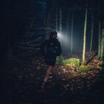 Black Diamond DISTANCE 1500 HEADLAMP
