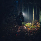 Black Diamond DISTANCE 1500 HEADLAMP