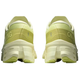 ON Running Tenis Hombre Running Cloudmonster 3 - Limelight