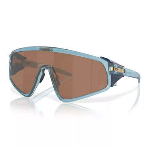 OAKLEY Kylian Mbappé Signature Series Latch™ Panel