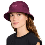 Ciele Sombrero Running GOBucket Comp Athletics - Mulberry