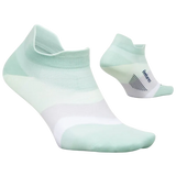 Feetures Calcetines Running Elite Ultra Light Tab - Supine Sage