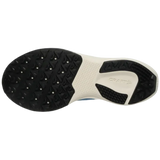 Tenis Running Hombre Craft CTM Ultra 3  - Blue