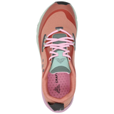 Tenis Mujer Craft Trail Running ADV Nordic - Brown