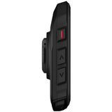 Garmin Ciclocomputadora Ciclismo Edge MTB Negro