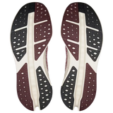 On Running Tenis Hombre Running Cloudsurfer Max - Sienna/Dew