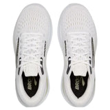 Tenis Hombre Brooks Running Ghost Max 3