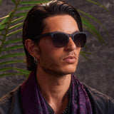 Goodr Running AVG's - Throws Shade, Catches Clout