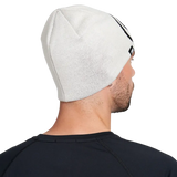 Ciele Gorro Running SKL Chain Link Trooper - Blanco